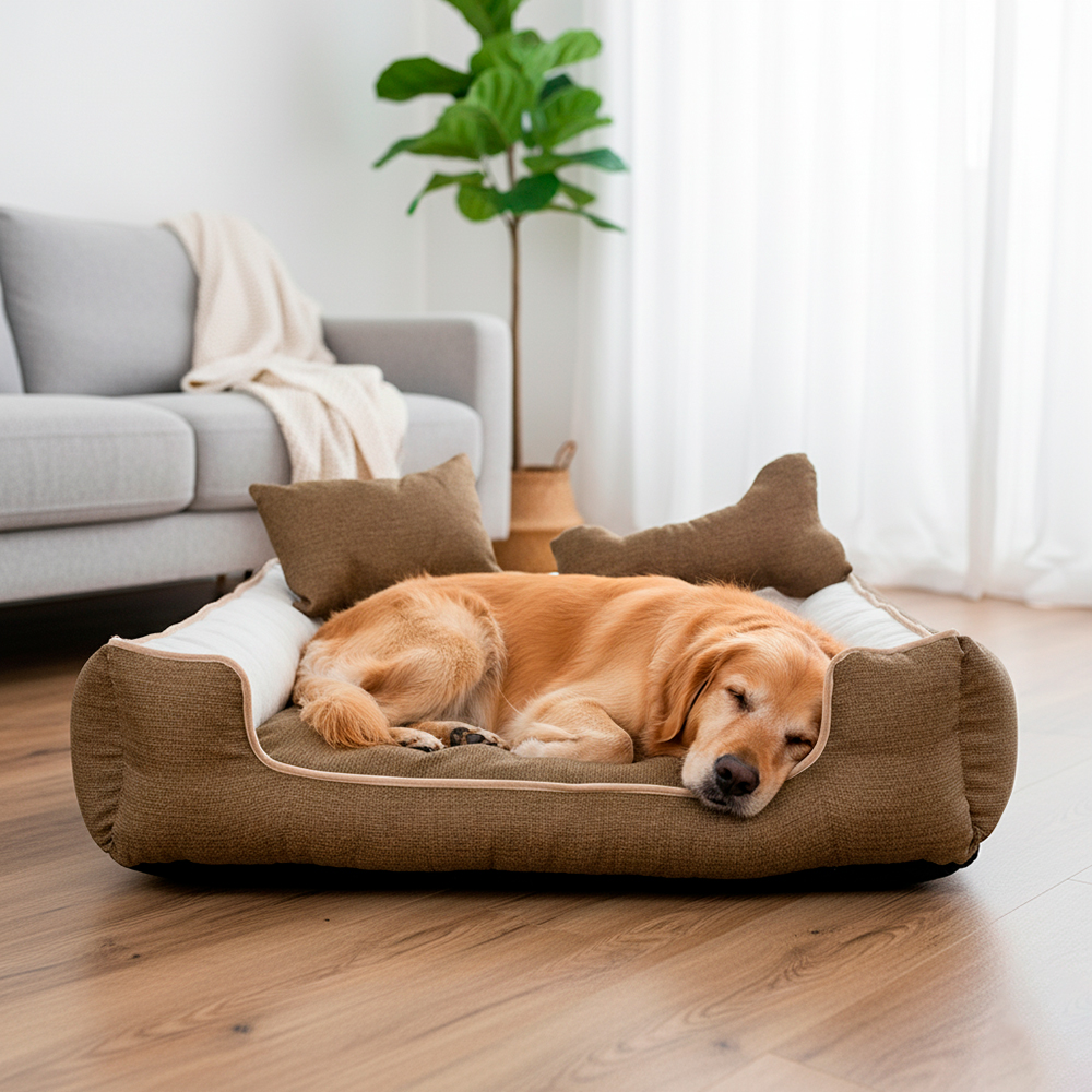 Cama Pet Impermeavel GorgoPet Cacau (8).jpg