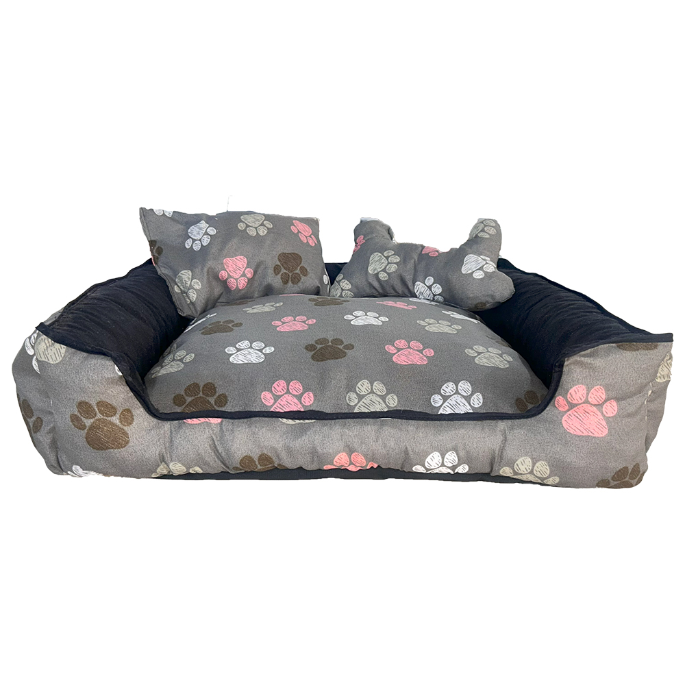 Cama Pet Impermeavel GorgoPet Billy (1).jpg