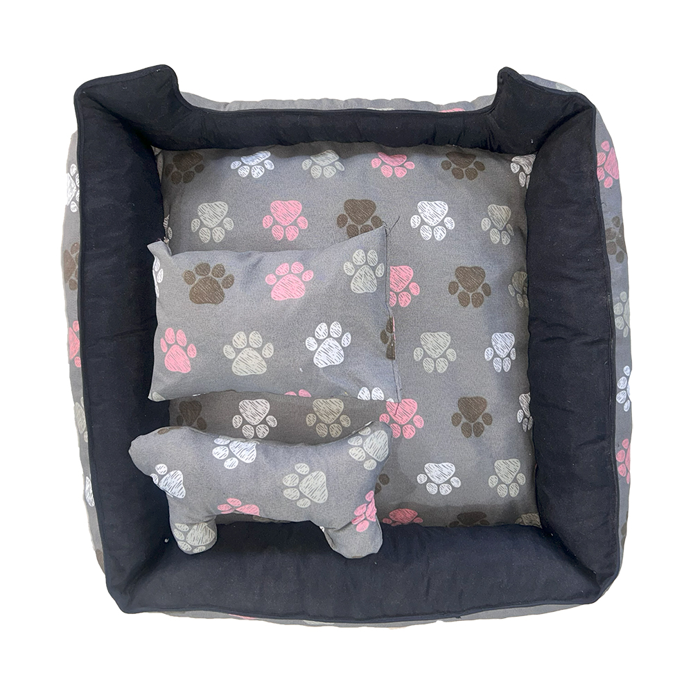 Cama Pet Impermeavel GorgoPet Billy (2).jpg
