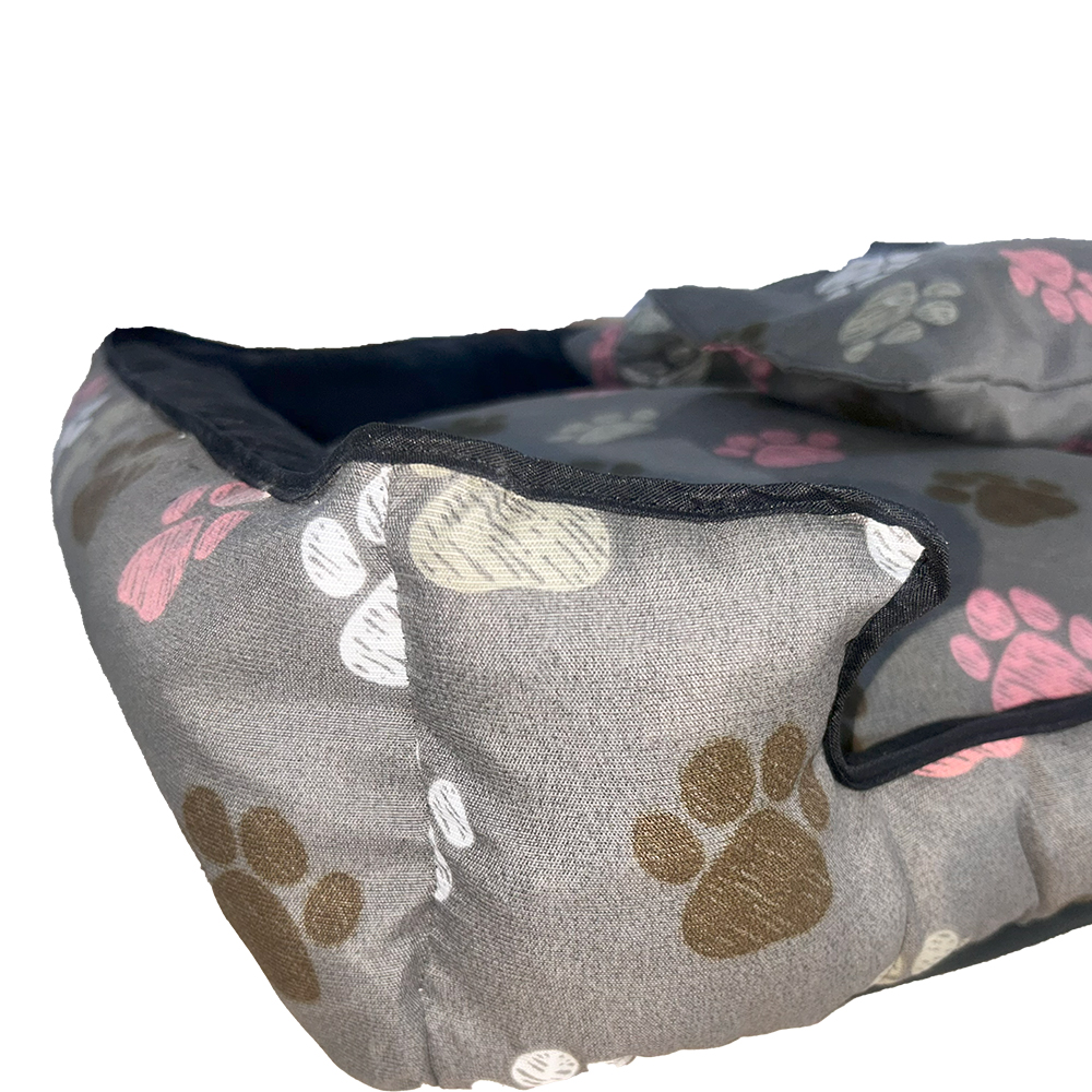 Cama Pet Impermeavel GorgoPet Billy (3).jpg