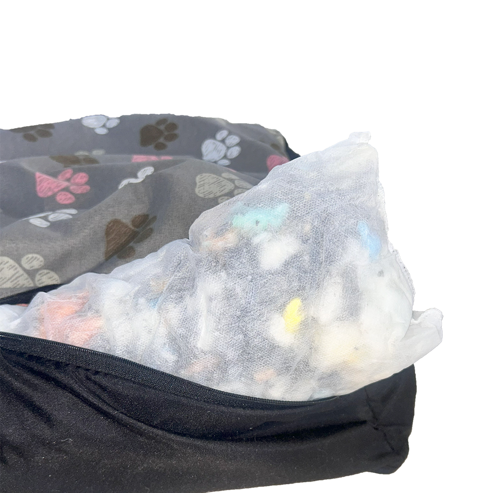 Cama Pet Impermeavel GorgoPet Billy (4).jpg