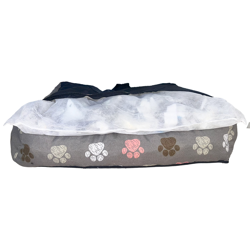 Cama Pet Impermeavel GorgoPet Billy (5).jpg