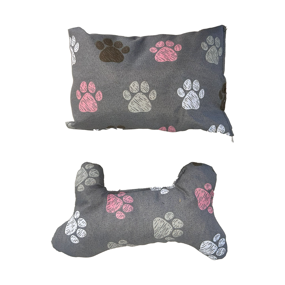 Cama Pet Impermeavel GorgoPet Billy (6).jpg