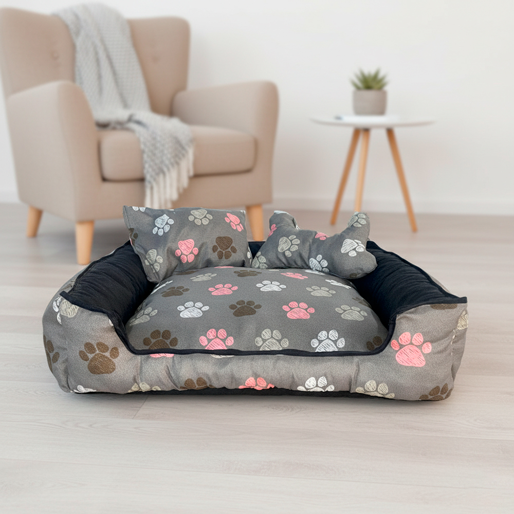 Cama Pet Impermeavel GorgoPet Billy (7).jpg