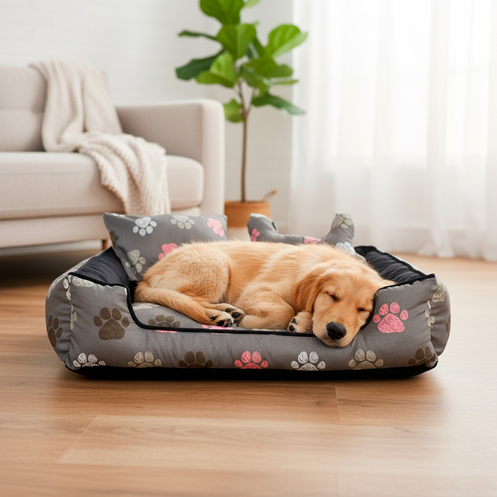 Cama Pet Impermeavel GorgoPet Billy (8).jpg