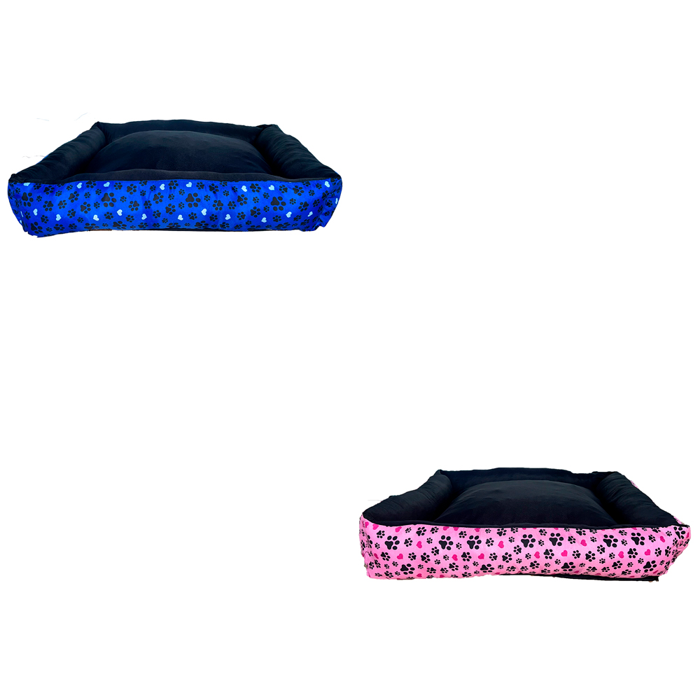 capa Cama Pet Atacadão.jpg
