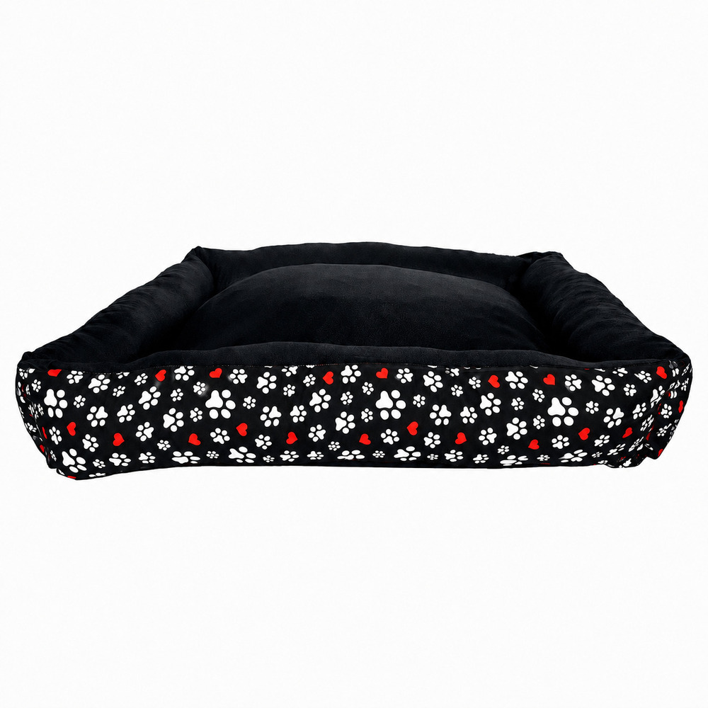 Cama Pet Atacadão Preta (1).jpg