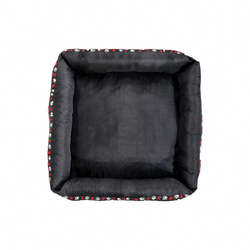 Cama Pet Atacadão Preta (2).jpg