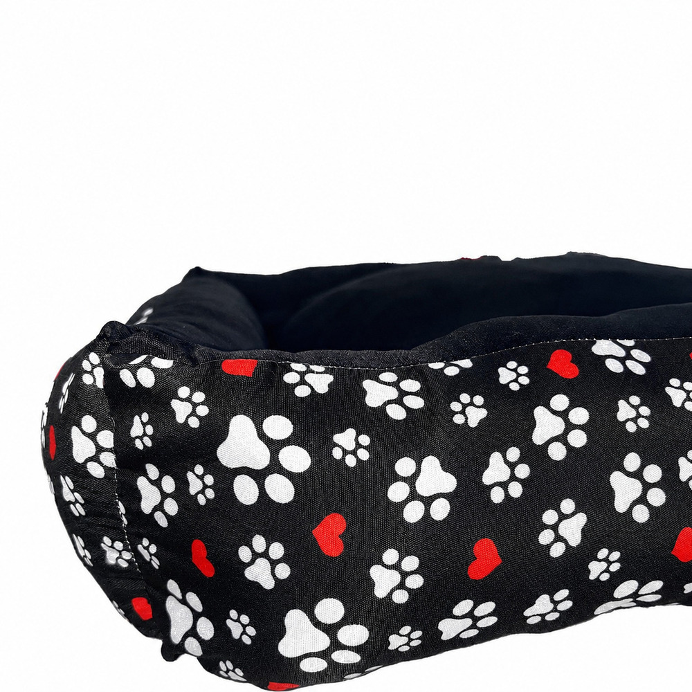 Cama Pet Atacadão Preta (3).jpg
