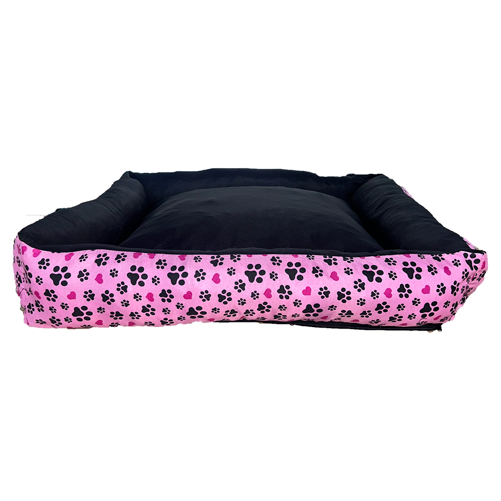 Cama Pet Atacadão Pink (1).jpg