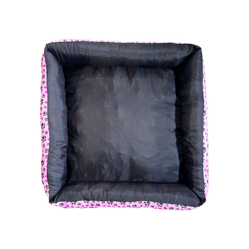 Cama Pet Atacadão Pink (2).jpg