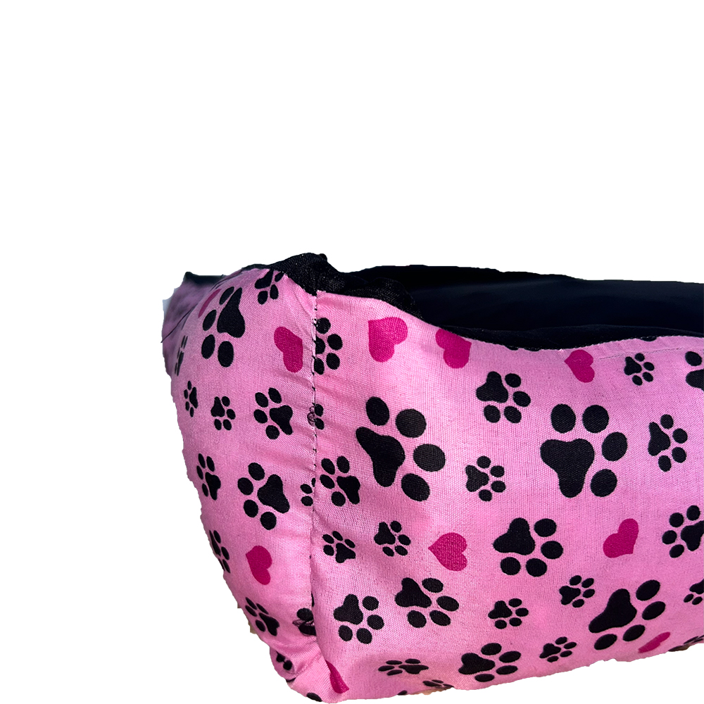 Cama Pet Atacadão Pink (3).jpg