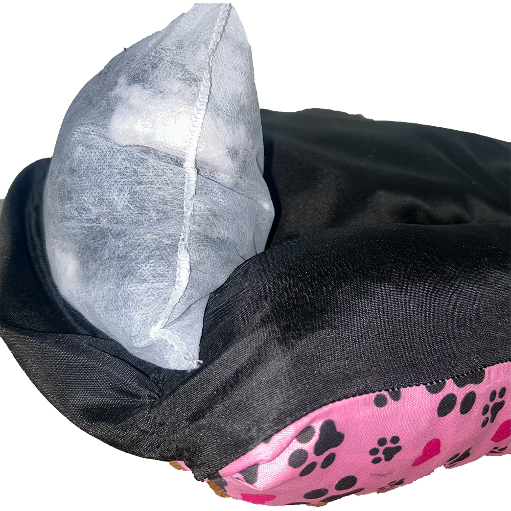 Cama Pet Atacadão Pink (4).jpg
