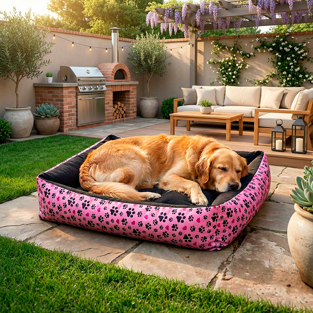 Cama Pet Atacadão Pink (5).jpg