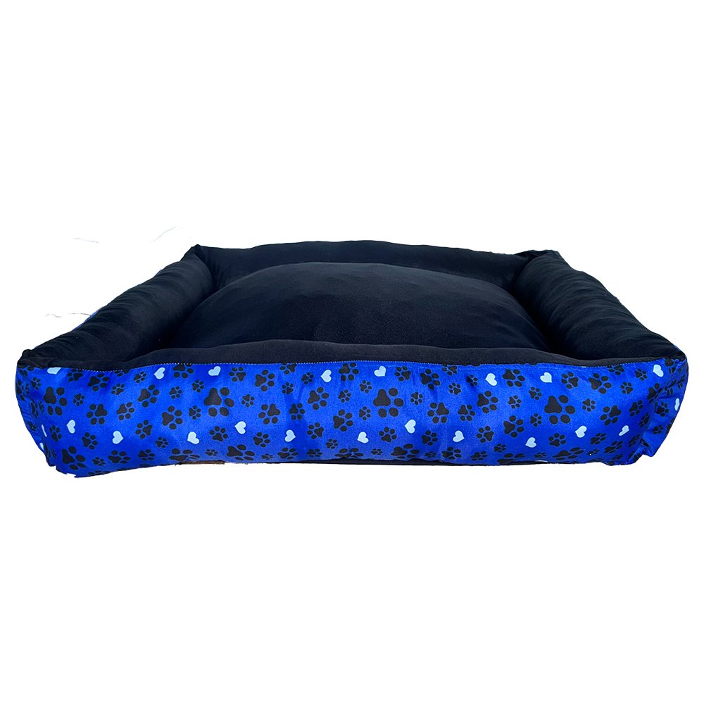 Cama Pet Atacadão Azul (1).jpg