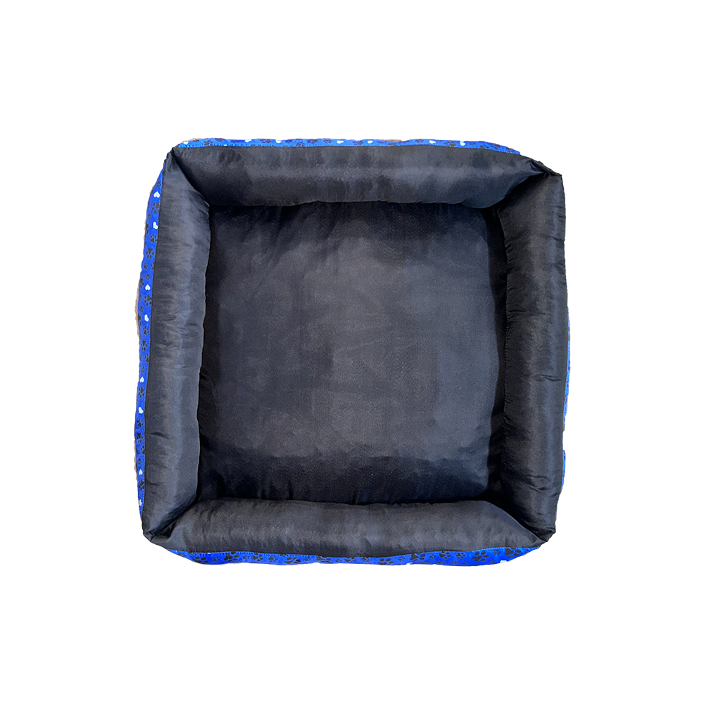 Cama Pet Atacadão Azul (2).jpg