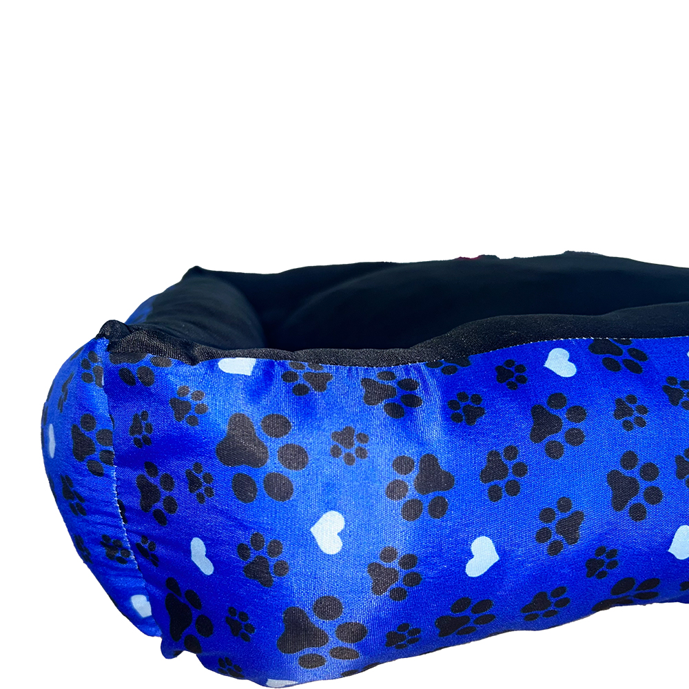 Cama Pet Atacadão Azul (3).jpg