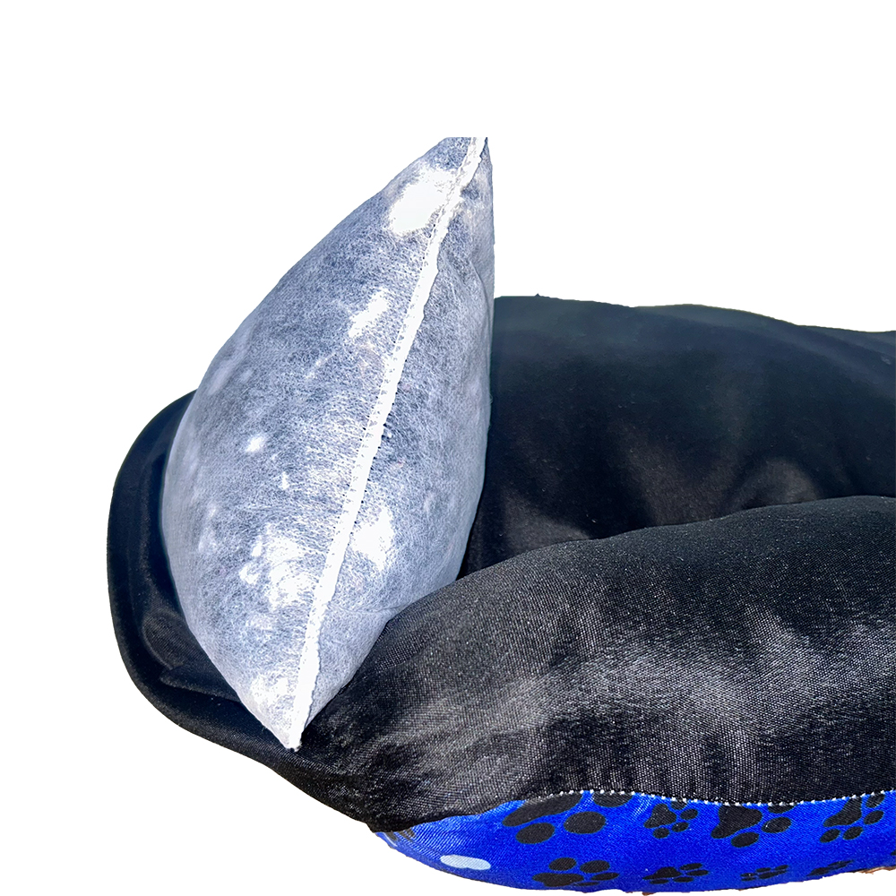 Cama Pet Atacadão Azul (4).jpg