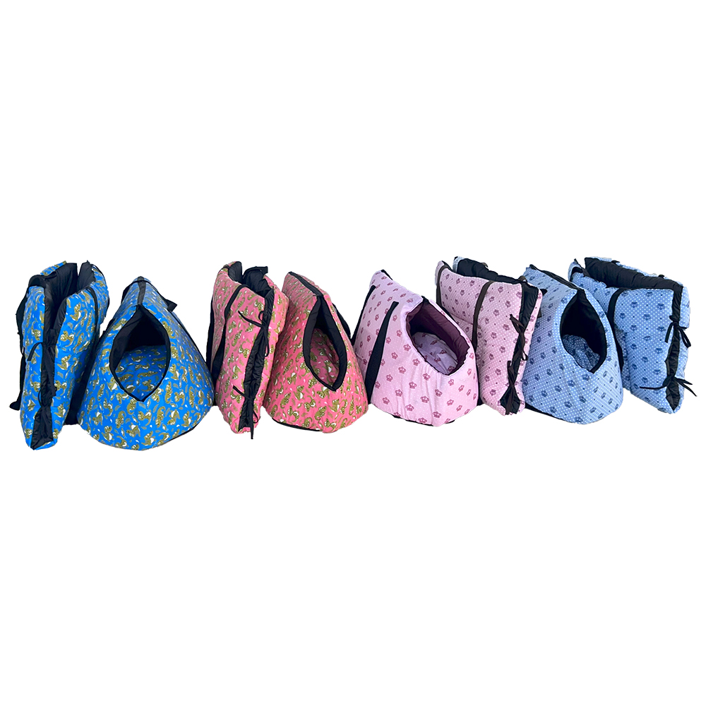 capa Kit Transporte TOP.jpg