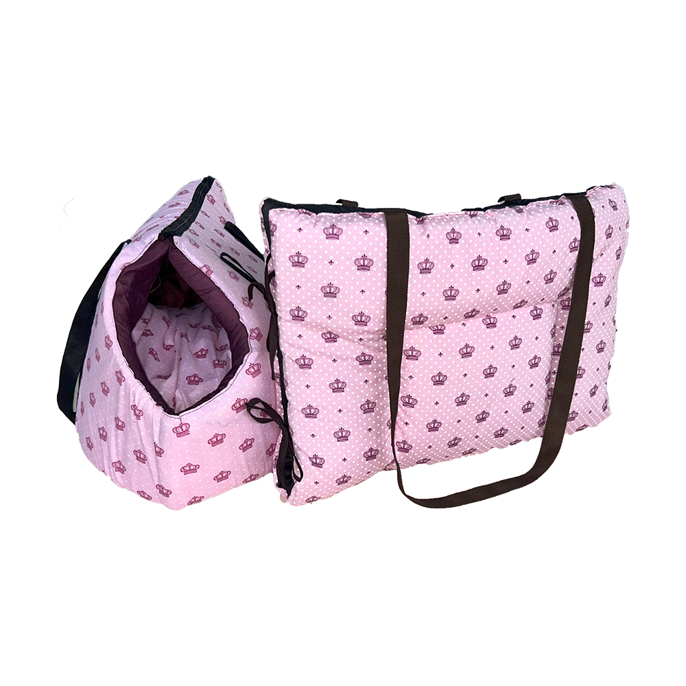 Kit Transporte TOP Realeza Rosa (1).jpg