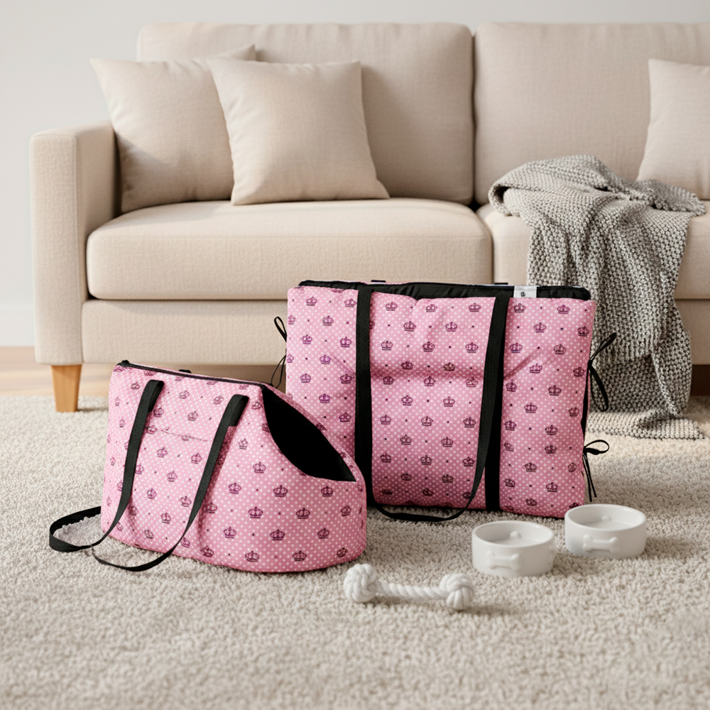 Kit Transporte TOP Realeza Rosa (10).jpg