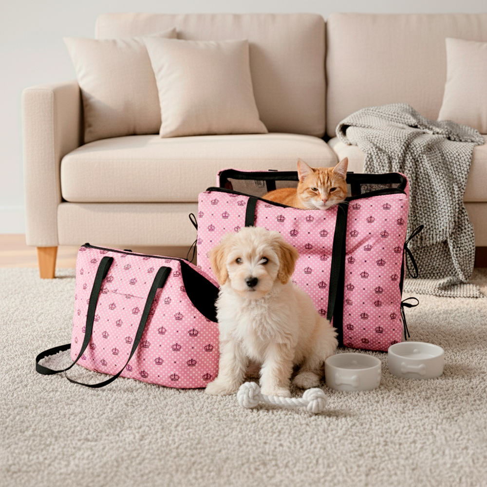 Kit Transporte TOP Realeza Rosa (11).jpg