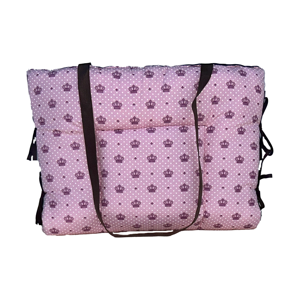 Kit Transporte TOP Realeza Rosa (3).jpg