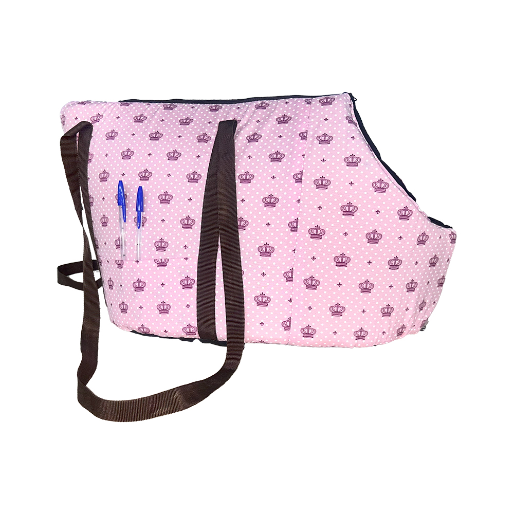 Kit Transporte TOP Realeza Rosa (4).jpg