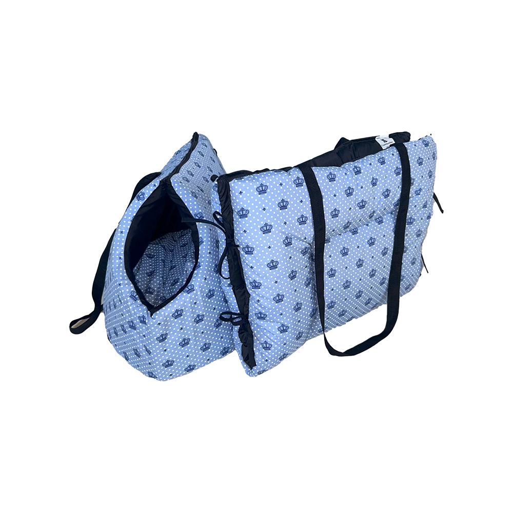 Kit Transporte TOP Realeza Azul (1).jpg
