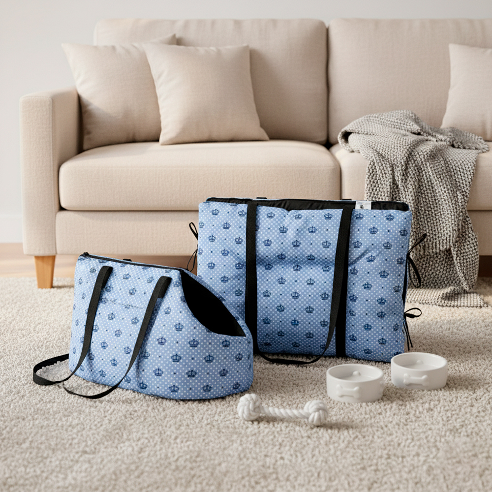 Kit Transporte TOP Realeza Azul (10).jpg