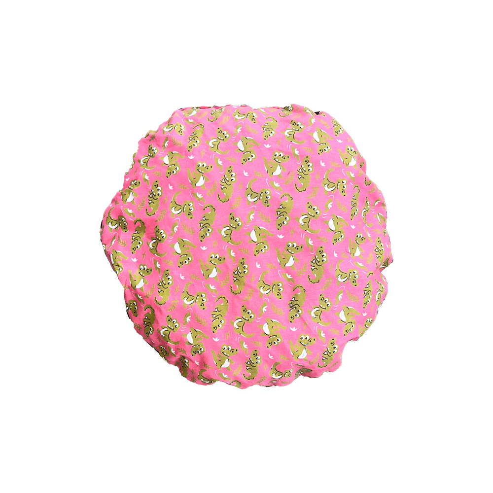 Kit Transporte TOP Dino Rosa (8).jpg