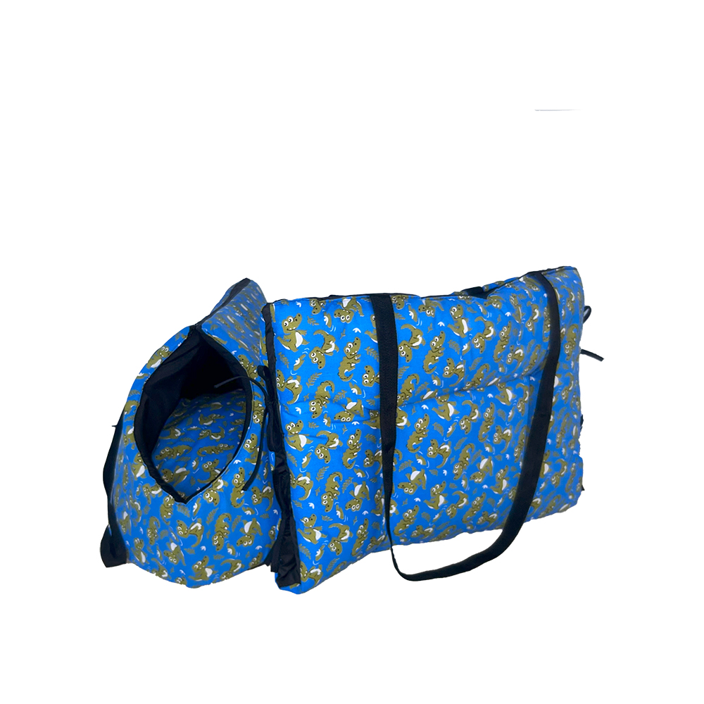 Kit Transporte TOP Dino Azul (1).jpg
