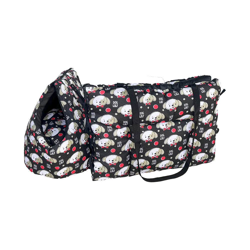 Kit Transporte POP Dog Preto (1).jpg