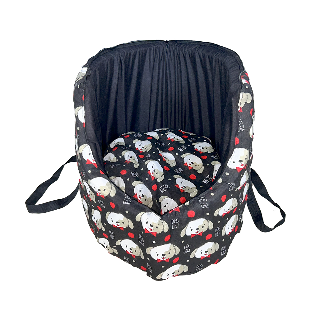 Kit Transporte POP Dog Preto (6).jpg