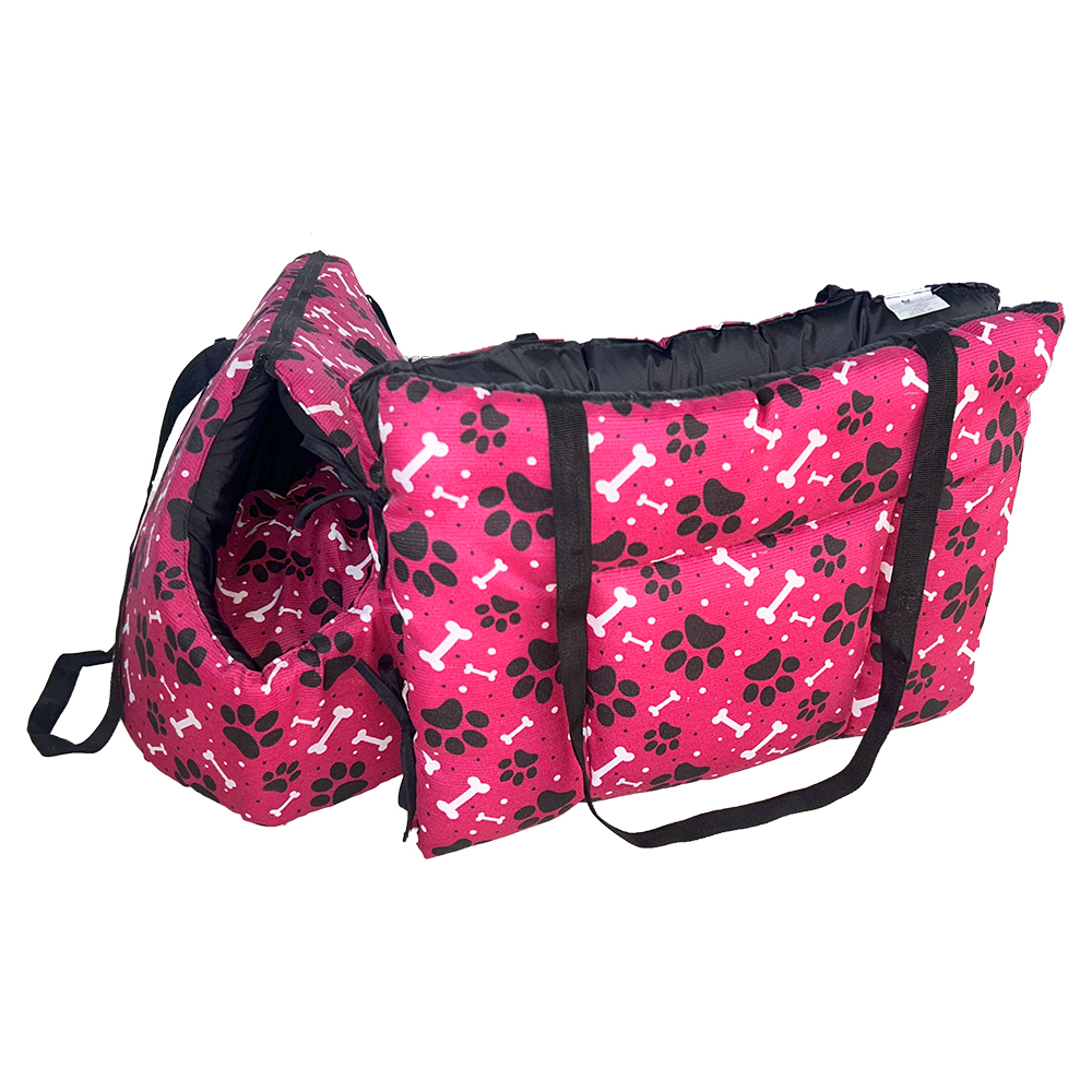 Kit Transporte POP Dog Pink (1).jpg