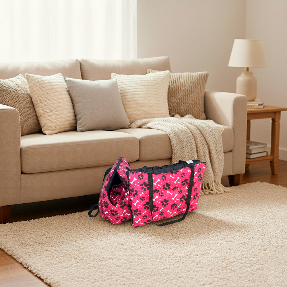Kit Transporte POP Dog Pink (10).jpg