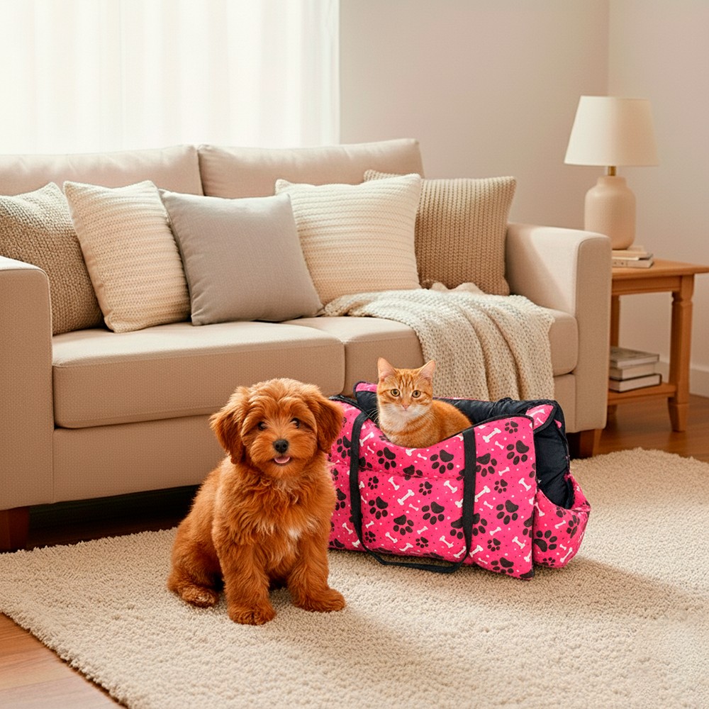Kit Transporte POP Dog Pink (11).jpg