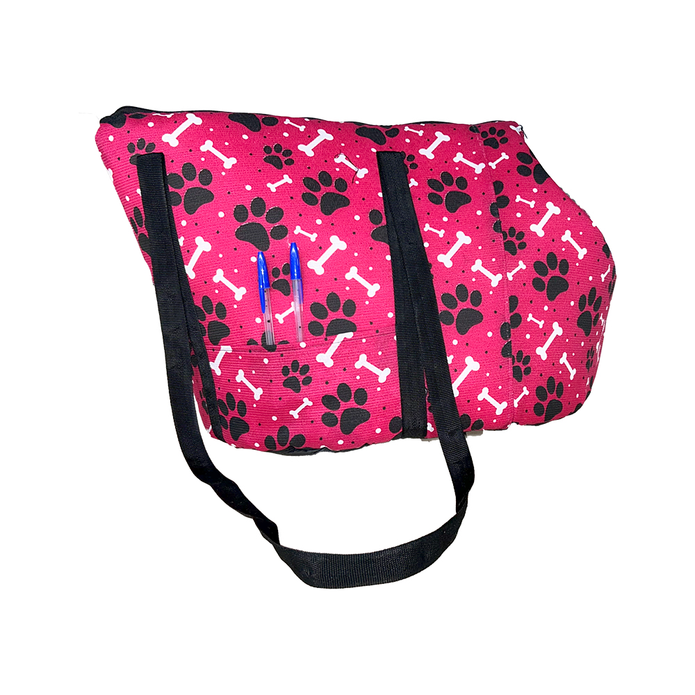 Kit Transporte POP Dog Pink (4).jpg