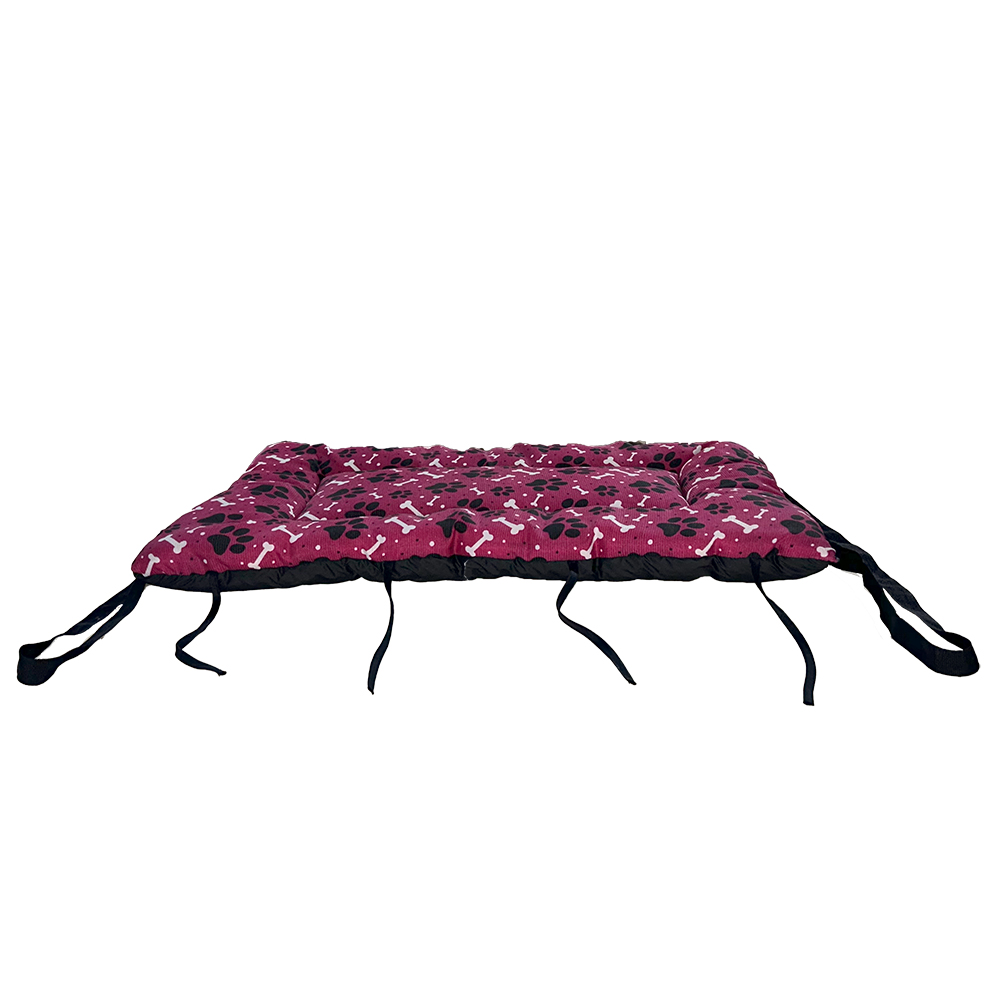 Kit Transporte POP Dog Pink (7).jpg