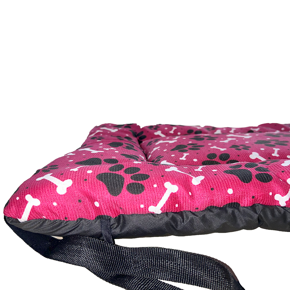 Kit Transporte POP Dog Pink (9).jpg