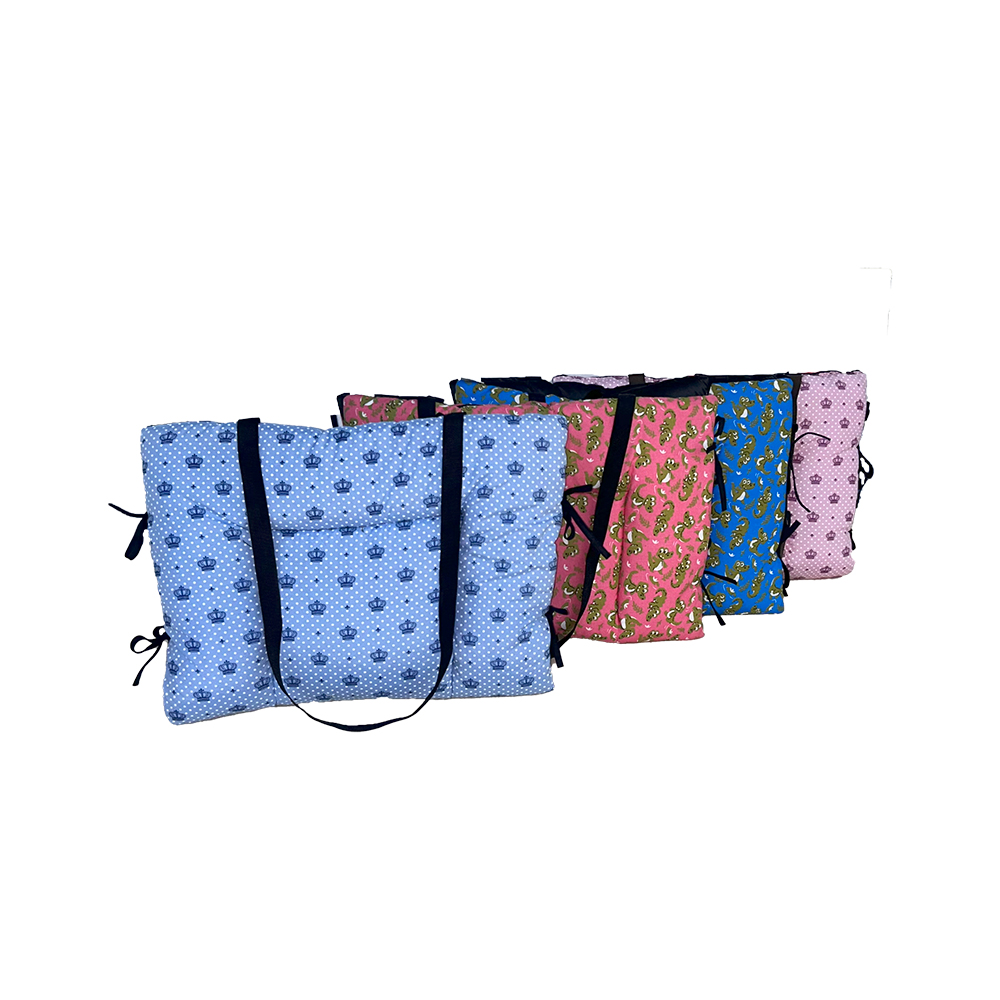 capa Colchonete Transporte Pet Hanna TOP.jpg