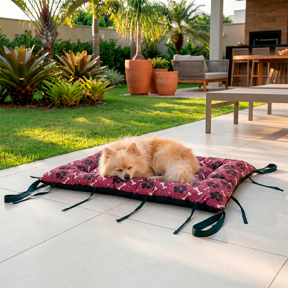 Colchonete Transporte Pet Hanna POP Dog Pink (6).jpg