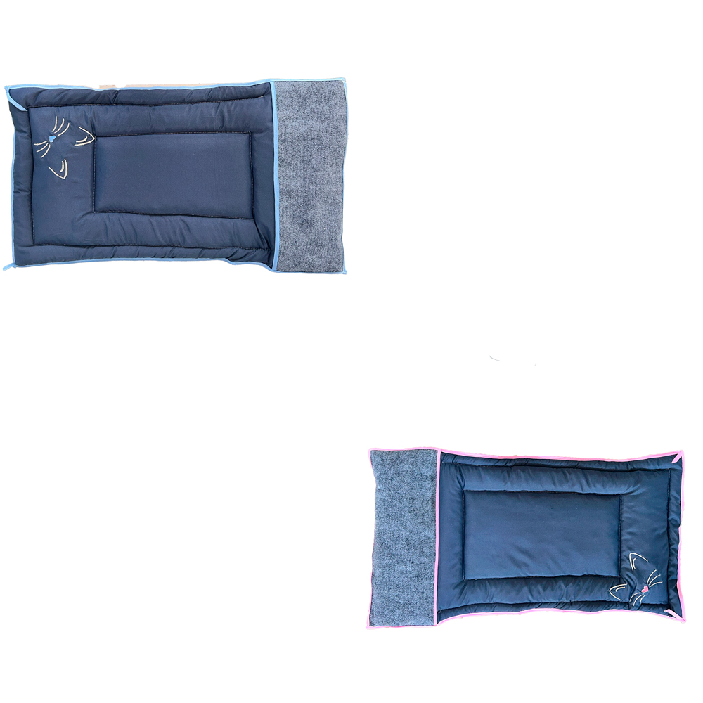 capa Colchonete Zoe.jpg