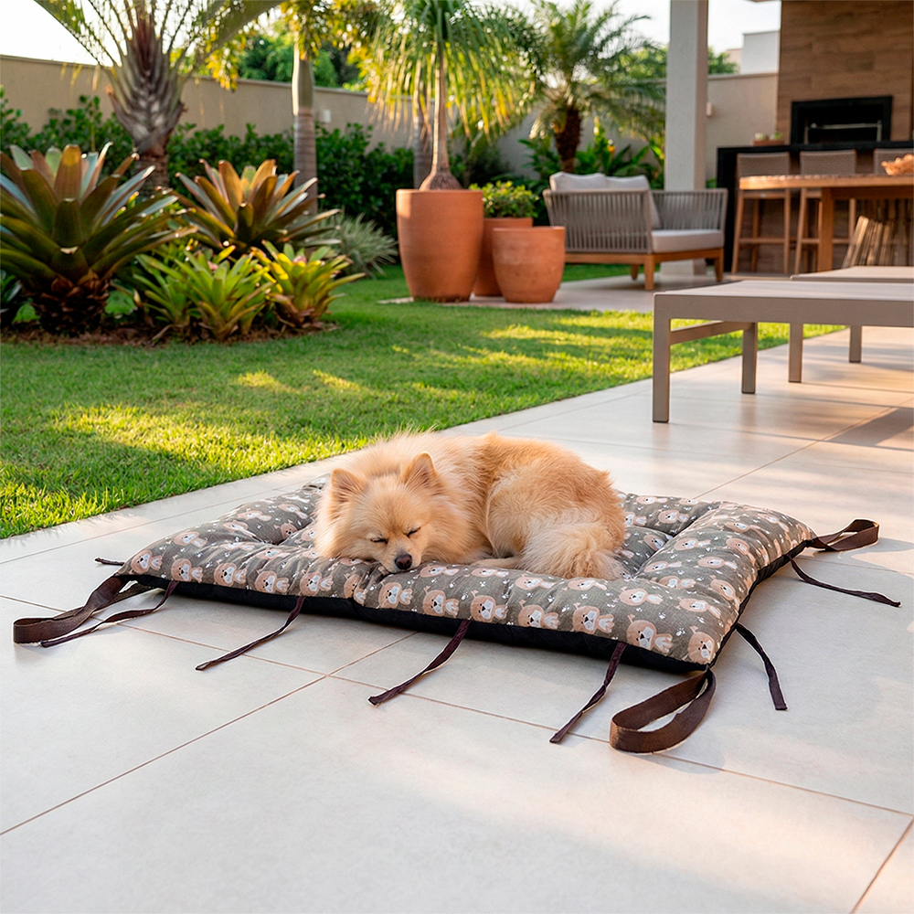 Colchonete Transporte Pet Hanna POP Dog Avela (6).jpg