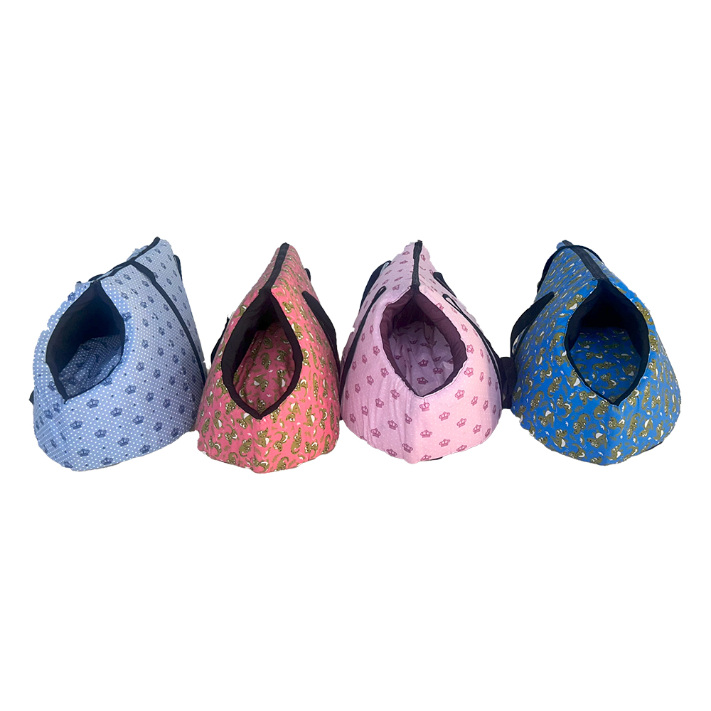 capa Bolsa Pet Amora TOP.jpg