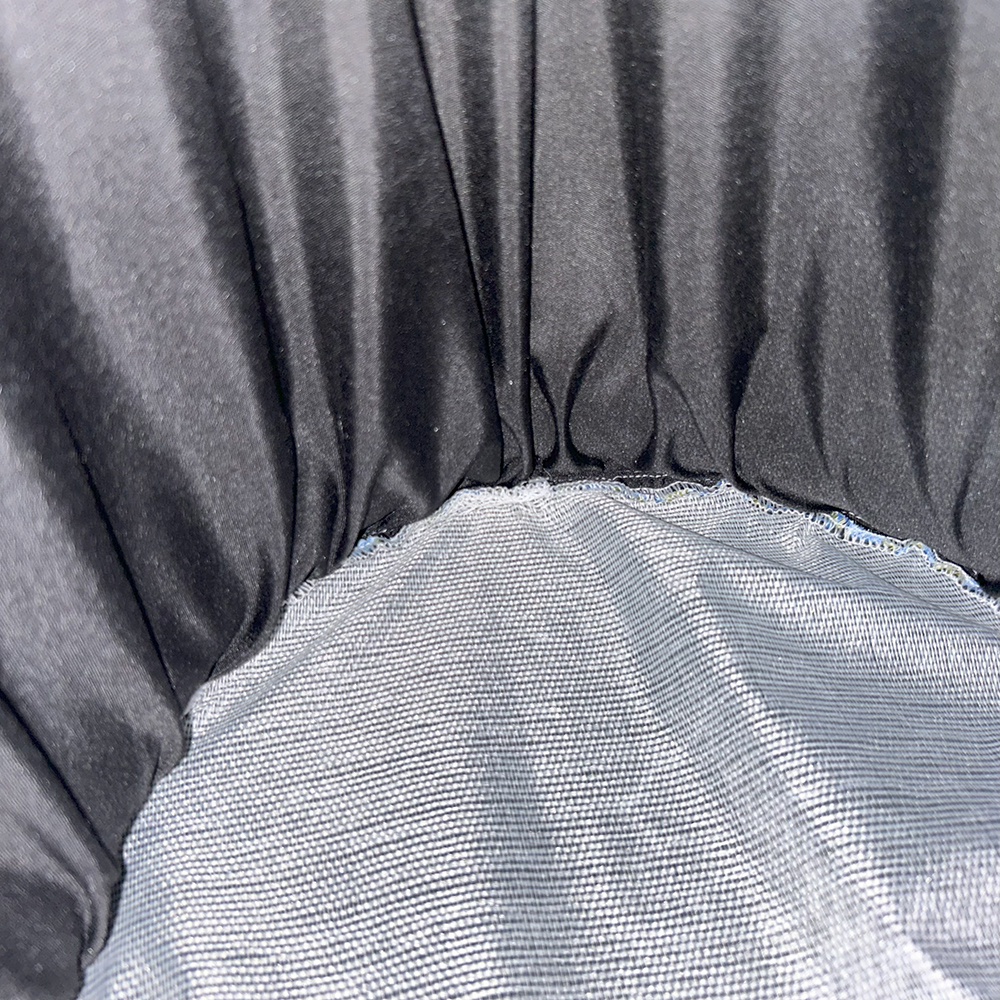 detalhes Bolsa Pet Amora TOP.jpg