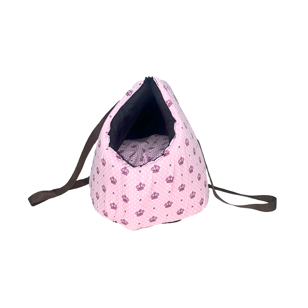 Bolsa Pet Amora TOP Realeza Rosa (1).jpg
