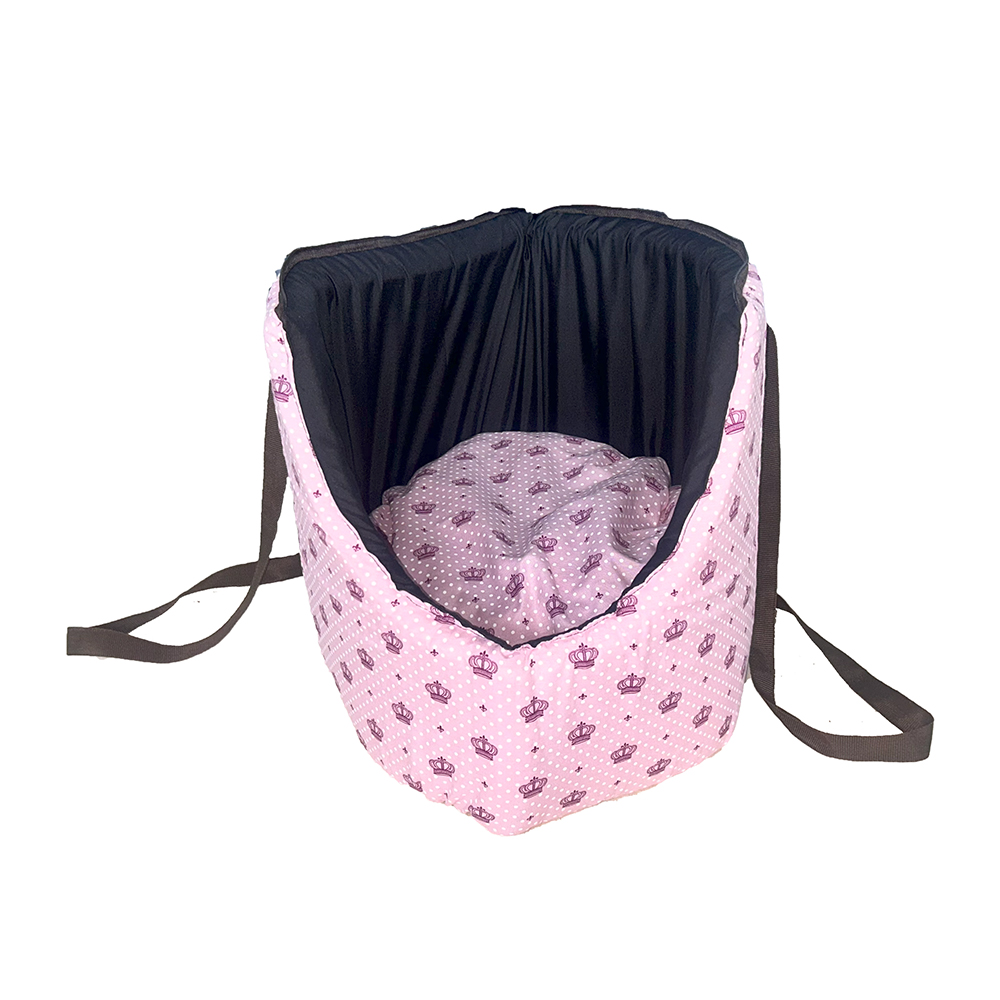 Bolsa Pet Amora TOP Realeza Rosa (3).jpg