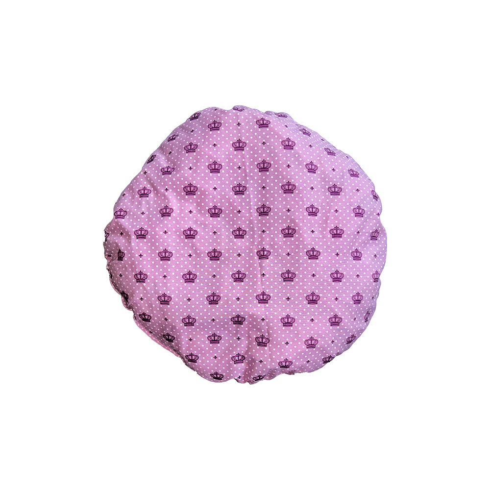 Bolsa Pet Amora TOP Realeza Rosa (4).jpg