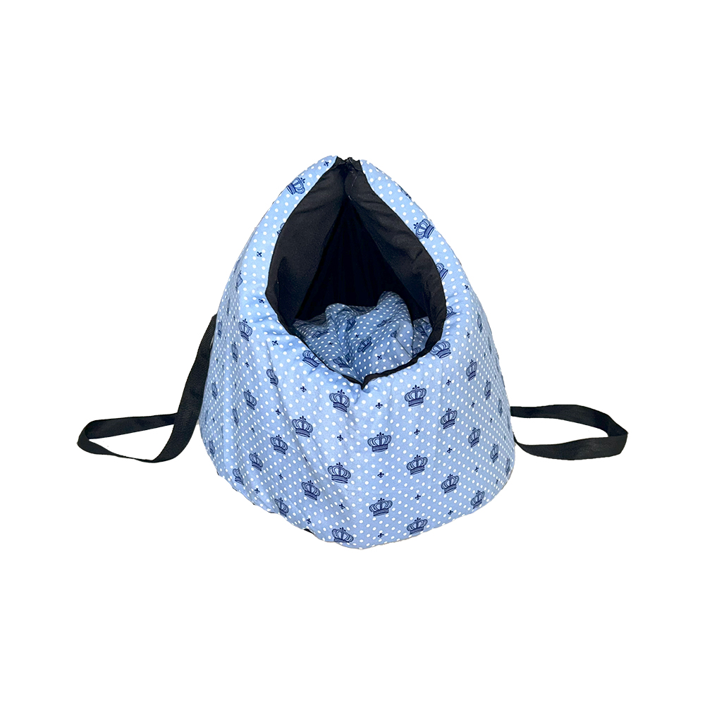Bolsa Pet Amora TOP Realeza Azul (1).jpg